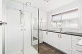 https://images.listonce.com.au/custom/160x/listings/113-volum-street-manifold-heights-vic-3218/136/01938136_img_06.jpg?e8rHePEen5Q