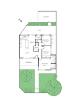 https://images.listonce.com.au/custom/160x/listings/113-waratah-avenue-mordialloc-vic-3195/886/01740886_floorplan_01.gif?IkhWh9JKgBY