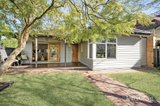 https://images.listonce.com.au/custom/160x/listings/113-waratah-avenue-mordialloc-vic-3195/886/01740886_img_02.jpg?kPJVPnPL1kk