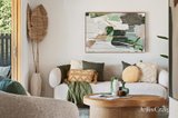 https://images.listonce.com.au/custom/160x/listings/113-waratah-avenue-mordialloc-vic-3195/886/01740886_img_04.jpg?4wPpwqbEwYc