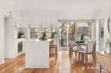 https://images.listonce.com.au/custom/160x/listings/113-waratah-avenue-mordialloc-vic-3195/886/01740886_img_06.jpg?GbZVYywmjpM