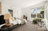 https://images.listonce.com.au/custom/160x/listings/113-waratah-avenue-mordialloc-vic-3195/886/01740886_img_08.jpg?nSfXzKQgPdg