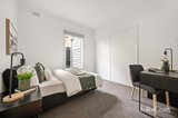 https://images.listonce.com.au/custom/160x/listings/113-waratah-avenue-mordialloc-vic-3195/886/01740886_img_10.jpg?r1evyyfLZ4I