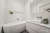 https://images.listonce.com.au/custom/160x/listings/113-waratah-avenue-mordialloc-vic-3195/886/01740886_img_11.jpg?7Zsnm8hcQec