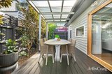 https://images.listonce.com.au/custom/160x/listings/113-waratah-avenue-mordialloc-vic-3195/886/01740886_img_12.jpg?nB5DFwPFxR0