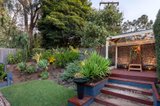 https://images.listonce.com.au/custom/160x/listings/113-wattle-road-bayswater-north-vic-3153/664/01492664_img_11.jpg?P64U7dUkbp8