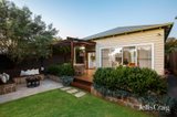https://images.listonce.com.au/custom/160x/listings/113-whitby-street-brunswick-west-vic-3055/394/01842394_img_14.jpg?kPyjJmV6LZY