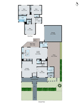 https://images.listonce.com.au/custom/160x/listings/113-white-street-mount-waverley-vic-3149/665/01540665_floorplan_01.gif?DyKqNhsswaI