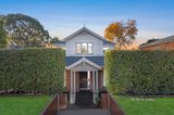 https://images.listonce.com.au/custom/160x/listings/113-white-street-mount-waverley-vic-3149/665/01540665_img_01.jpg?klPhAbTstHA