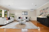 https://images.listonce.com.au/custom/160x/listings/113-white-street-mount-waverley-vic-3149/665/01540665_img_02.jpg?-T4fidXTuO8