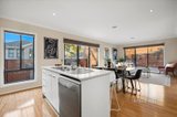 https://images.listonce.com.au/custom/160x/listings/113-white-street-mount-waverley-vic-3149/665/01540665_img_05.jpg?lP4BQPUPW74