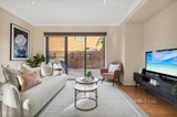 https://images.listonce.com.au/custom/160x/listings/113-white-street-mount-waverley-vic-3149/665/01540665_img_06.jpg?n6LJ_nHi2fc