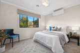 https://images.listonce.com.au/custom/160x/listings/113-white-street-mount-waverley-vic-3149/665/01540665_img_07.jpg?m0x8Ofu6VWk