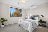 https://images.listonce.com.au/custom/160x/listings/113-white-street-mount-waverley-vic-3149/665/01540665_img_09.jpg?RLwSDXWsNPs