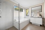 https://images.listonce.com.au/custom/160x/listings/113-white-street-mount-waverley-vic-3149/665/01540665_img_10.jpg?JBQAmhlG2xM