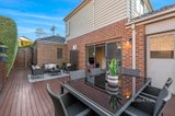 https://images.listonce.com.au/custom/160x/listings/113-white-street-mount-waverley-vic-3149/665/01540665_img_11.jpg?Di8M-DmgTKA