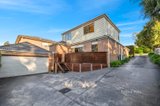 https://images.listonce.com.au/custom/160x/listings/113-white-street-mount-waverley-vic-3149/665/01540665_img_12.jpg?U9obd8rirCY