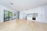 https://images.listonce.com.au/custom/160x/listings/113-whitehorse-road-blackburn-vic-3130/373/01986373_img_03.jpg?lYF7VvnM_Pw