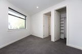 https://images.listonce.com.au/custom/160x/listings/113-whitehorse-road-blackburn-vic-3130/373/01986373_img_04.jpg?8FHTsEiqVzQ