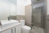 https://images.listonce.com.au/custom/160x/listings/113-whitehorse-road-blackburn-vic-3130/373/01986373_img_05.jpg?2TJpbXGZSEQ