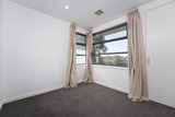 https://images.listonce.com.au/custom/160x/listings/113-whitehorse-road-blackburn-vic-3130/373/01986373_img_06.jpg?oh4xN4X_hVM