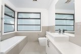 https://images.listonce.com.au/custom/160x/listings/113-whitehorse-road-blackburn-vic-3130/373/01986373_img_07.jpg?KHIGD4gr8Gw