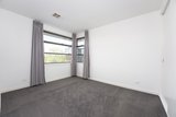 https://images.listonce.com.au/custom/160x/listings/113-whitehorse-road-blackburn-vic-3130/373/01986373_img_08.jpg?9pHSEAakyWQ