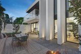 https://images.listonce.com.au/custom/160x/listings/113-wilson-street-brighton-vic-3186/467/00882467_img_03.jpg?Bo9MBkaildc