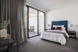 https://images.listonce.com.au/custom/160x/listings/113-wilson-street-brighton-vic-3186/467/00882467_img_15.jpg?yiEf5xx4Doo