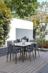 https://images.listonce.com.au/custom/160x/listings/113-wilson-street-brighton-vic-3186/467/00882467_img_21.jpg?c-92ykQgbio