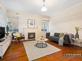 https://images.listonce.com.au/custom/160x/listings/113-wilson-street-moonee-ponds-vic-3039/315/00847315_img_02.jpg?hQmEnHPX-kI