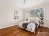 https://images.listonce.com.au/custom/160x/listings/113-wilson-street-moonee-ponds-vic-3039/315/00847315_img_05.jpg?KitwGWPYPVQ