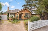 https://images.listonce.com.au/custom/160x/listings/113-wilson-street-moonee-ponds-vic-3039/981/01599981_img_01.jpg?8dQ5iFI7H70