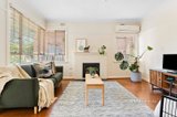 https://images.listonce.com.au/custom/160x/listings/113-wilson-street-moonee-ponds-vic-3039/981/01599981_img_02.jpg?TZDogpAeTMw