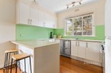 https://images.listonce.com.au/custom/160x/listings/113-wilson-street-moonee-ponds-vic-3039/981/01599981_img_03.jpg?0CbLKEiA4UI