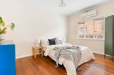 https://images.listonce.com.au/custom/160x/listings/113-wilson-street-moonee-ponds-vic-3039/981/01599981_img_05.jpg?g0lfvZC1Mno