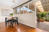 https://images.listonce.com.au/custom/160x/listings/113-wilson-street-moonee-ponds-vic-3039/981/01599981_img_07.jpg?qZRDBA3FuWk