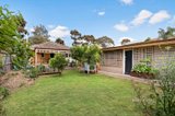 https://images.listonce.com.au/custom/160x/listings/113-wilson-street-moonee-ponds-vic-3039/981/01599981_img_08.jpg?QfeqMK0sgJY