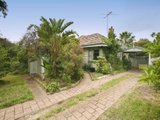 https://images.listonce.com.au/custom/160x/listings/113-woodhouse-grove-box-hill-north-vic-3129/985/01743985_img_01.jpg?koQagcfdwY8