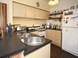 https://images.listonce.com.au/custom/160x/listings/113-woodhouse-grove-box-hill-north-vic-3129/985/01743985_img_03.jpg?s4u6CXRfoaI
