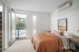 https://images.listonce.com.au/custom/160x/listings/113-wrexham-road-prahran-vic-3181/361/01876361_img_08.jpg?kkvRW0G4_Xk