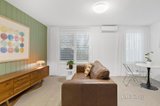 https://images.listonce.com.au/custom/160x/listings/1130-132-rathmines-road-hawthorn-east-vic-3123/029/01566029_img_01.jpg?r0xAceSUuyo