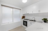 https://images.listonce.com.au/custom/160x/listings/1130-132-rathmines-road-hawthorn-east-vic-3123/029/01566029_img_02.jpg?FBzfQFosb0w