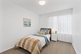 https://images.listonce.com.au/custom/160x/listings/1130-132-rathmines-road-hawthorn-east-vic-3123/493/01839493_img_04.jpg?sunQFxd3nUE