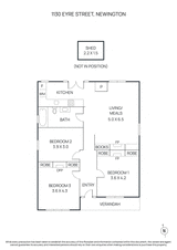 https://images.listonce.com.au/custom/160x/listings/1130-eyre-street-newington-vic-3350/550/01986550_floorplan_01.gif?QQ762ykRMuw