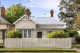 https://images.listonce.com.au/custom/160x/listings/1130-eyre-street-newington-vic-3350/550/01986550_img_01.jpg?h1RqsHdae8M