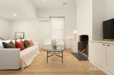 https://images.listonce.com.au/custom/160x/listings/1130-eyre-street-newington-vic-3350/550/01986550_img_03.jpg?1s36clkiZwg