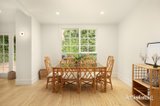 https://images.listonce.com.au/custom/160x/listings/1130-eyre-street-newington-vic-3350/550/01986550_img_04.jpg?edAZs2ITKeQ