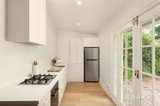 https://images.listonce.com.au/custom/160x/listings/1130-eyre-street-newington-vic-3350/550/01986550_img_05.jpg?iYQPq268BBo