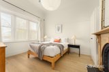 https://images.listonce.com.au/custom/160x/listings/1130-eyre-street-newington-vic-3350/550/01986550_img_07.jpg?Hnu6JfsEHUg